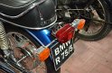 Saisonabschlussfahrt 2012 - 097